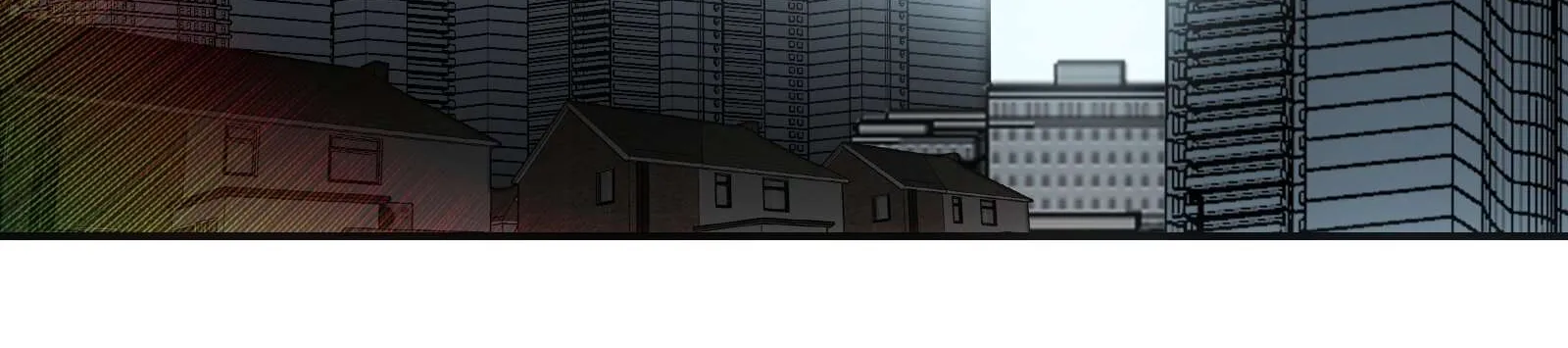 Read Might Through Death chapter 55 image 79 on Lezhin