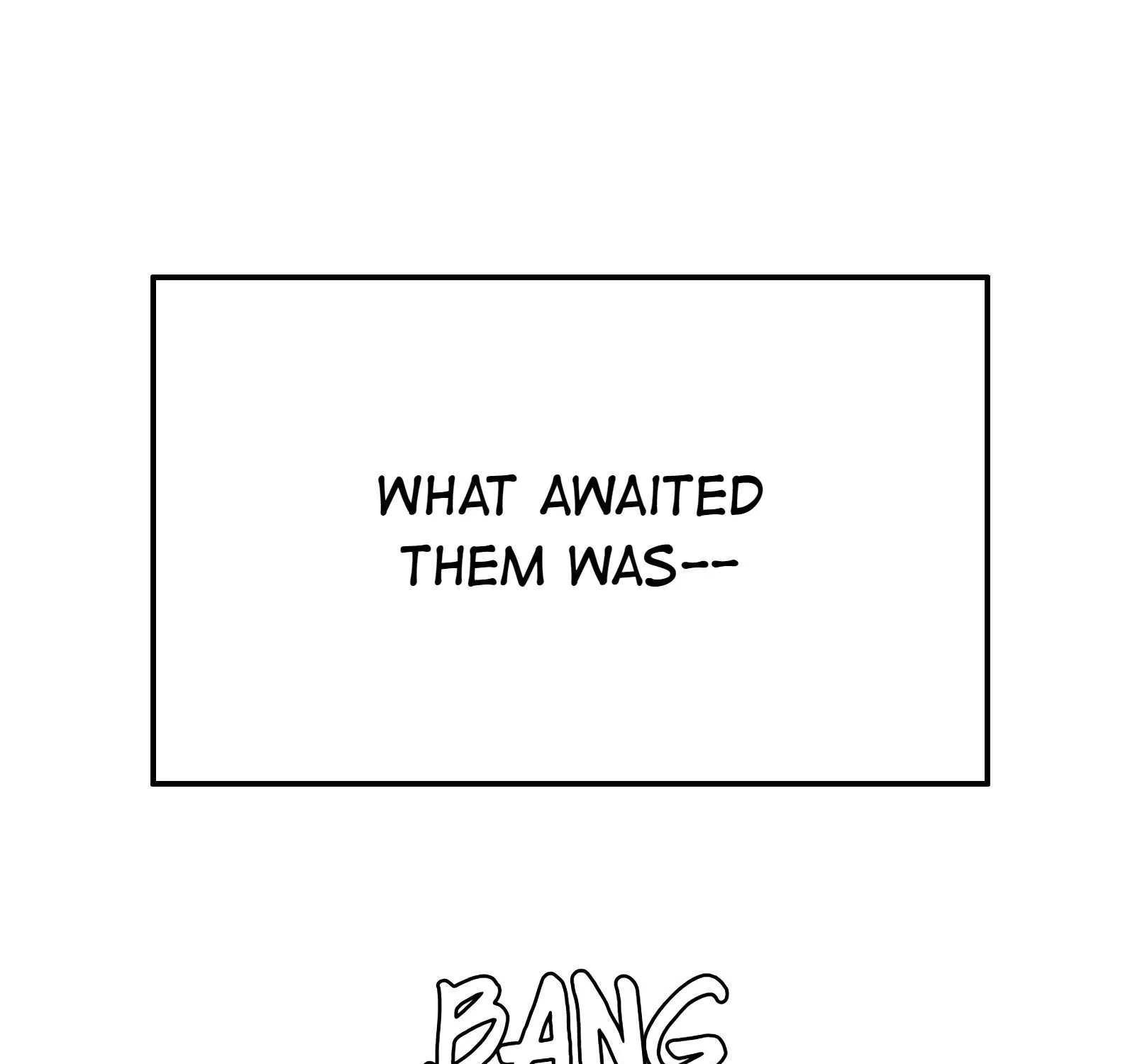 Read Might Through Death chapter 55 image 80 on Lezhin