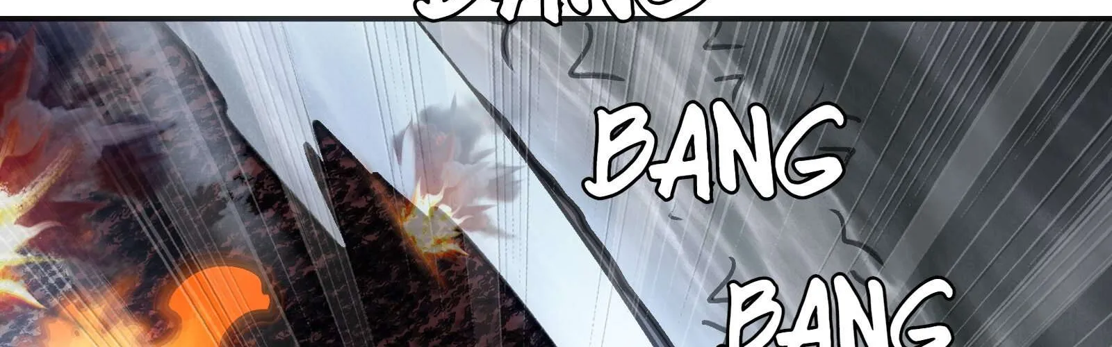 Read Might Through Death chapter 55 image 81 on Lezhin