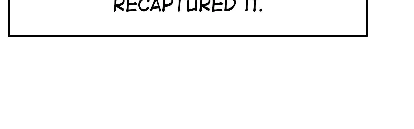 Read Might Through Death chapter 55 image 89 on Lezhin