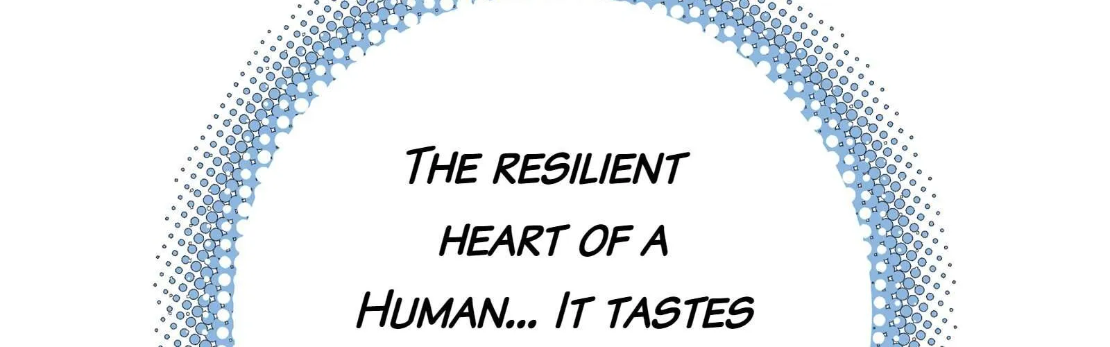 Read Might Through Death chapter 55 image 9 on Lezhin