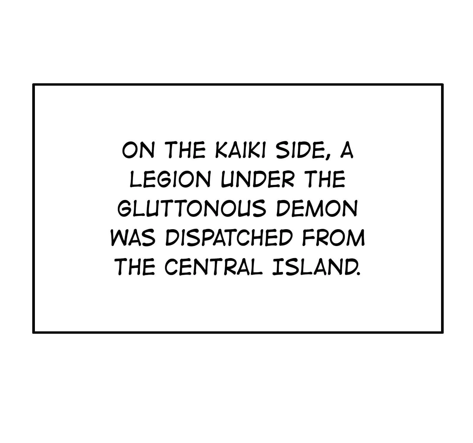 Read Might Through Death chapter 55 image 92 on Lezhin