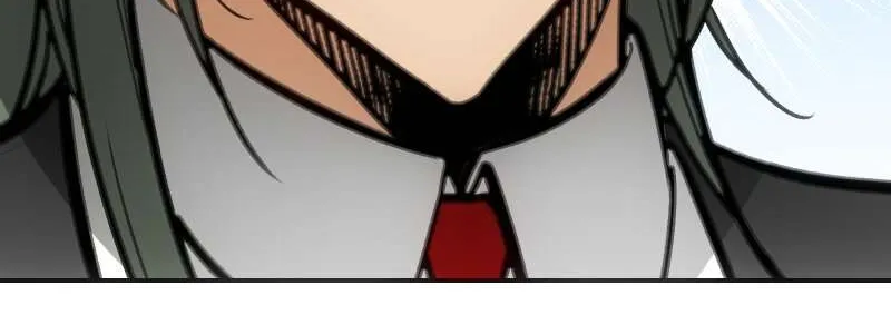 Read Might Through Death chapter 56 image 10 on Lezhin