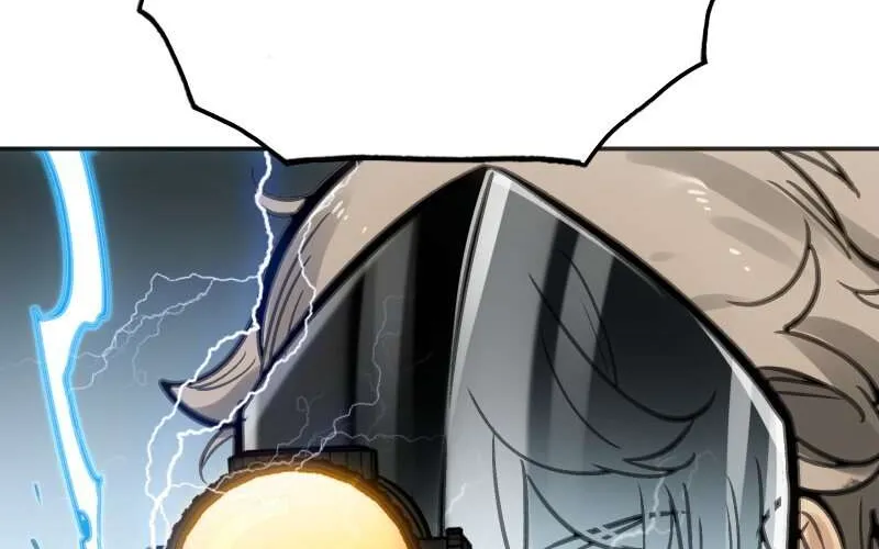 Read Might Through Death chapter 56 image 100 on Lezhin