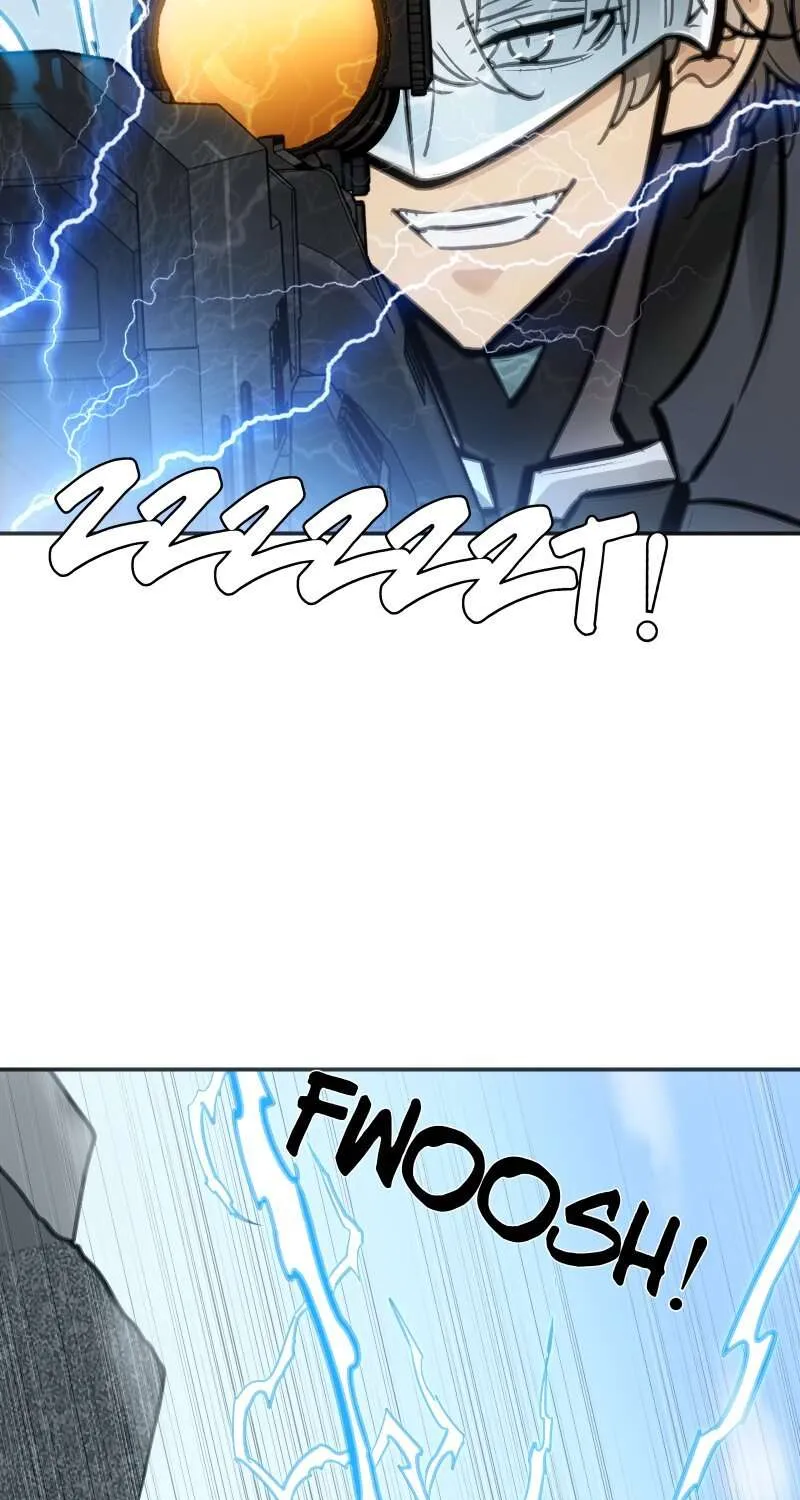 Read Might Through Death chapter 56 image 101 on Lezhin