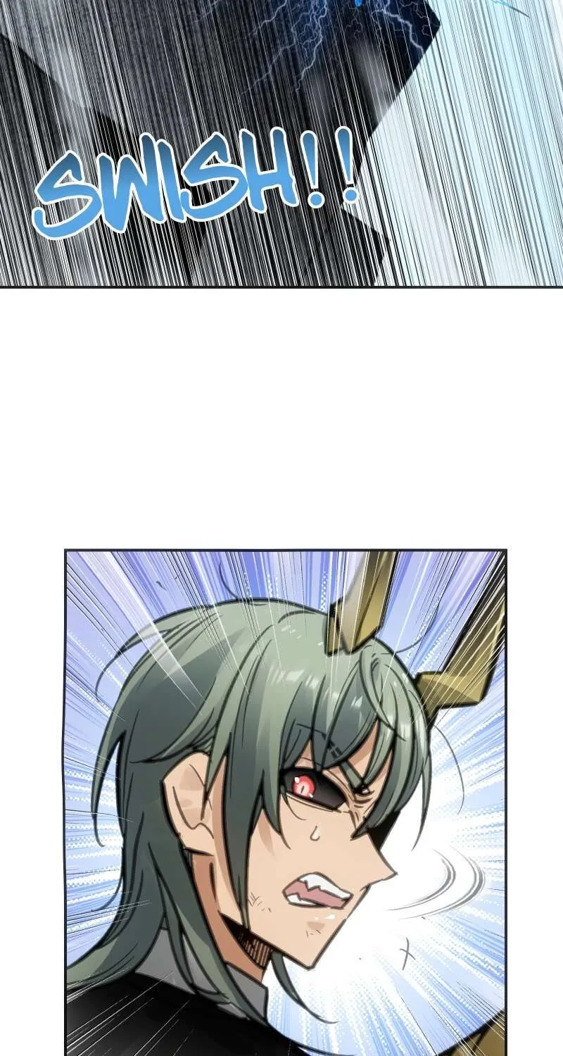 Read Might Through Death chapter 56 image 103 on Lezhin