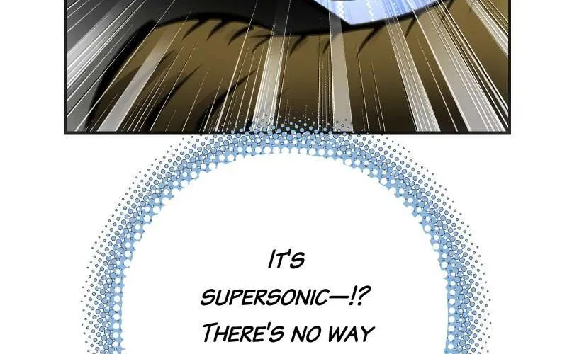Read Might Through Death chapter 56 image 104 on Lezhin