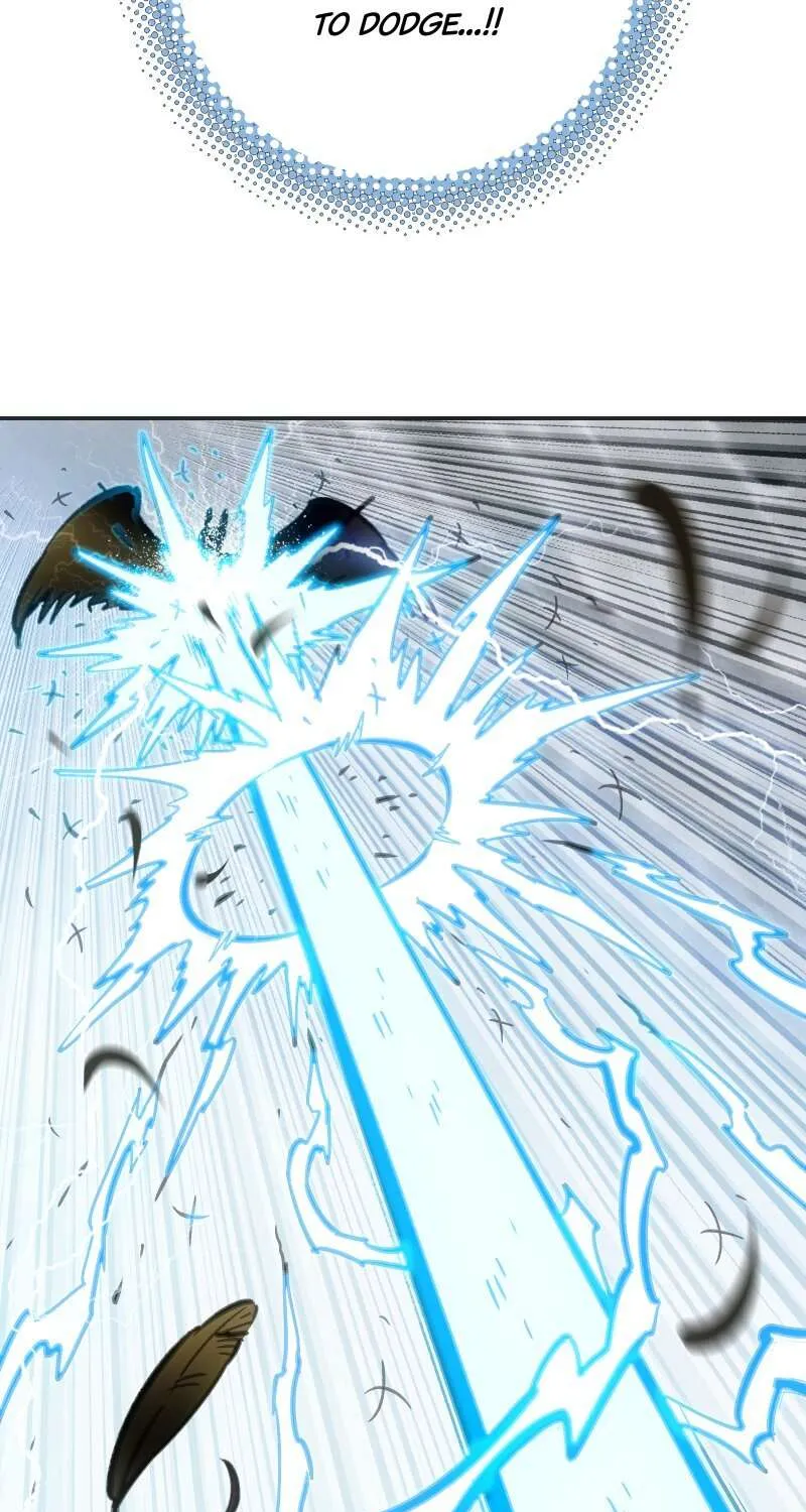 Read Might Through Death chapter 56 image 105 on Lezhin