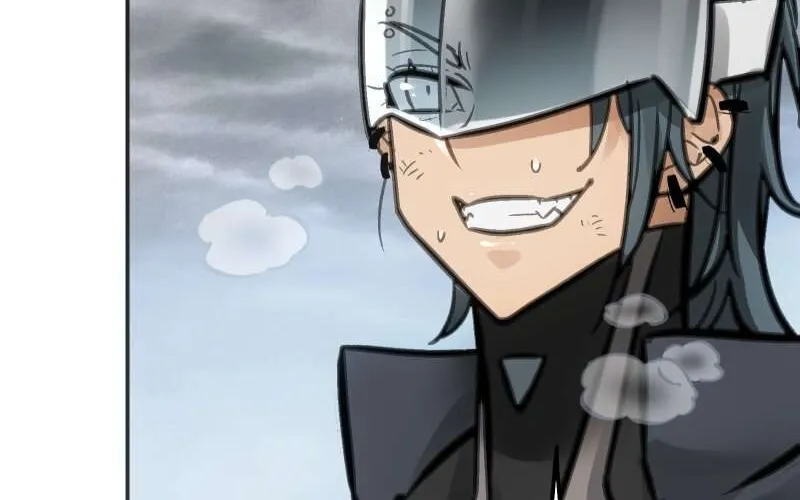 Read Might Through Death chapter 56 image 108 on Lezhin