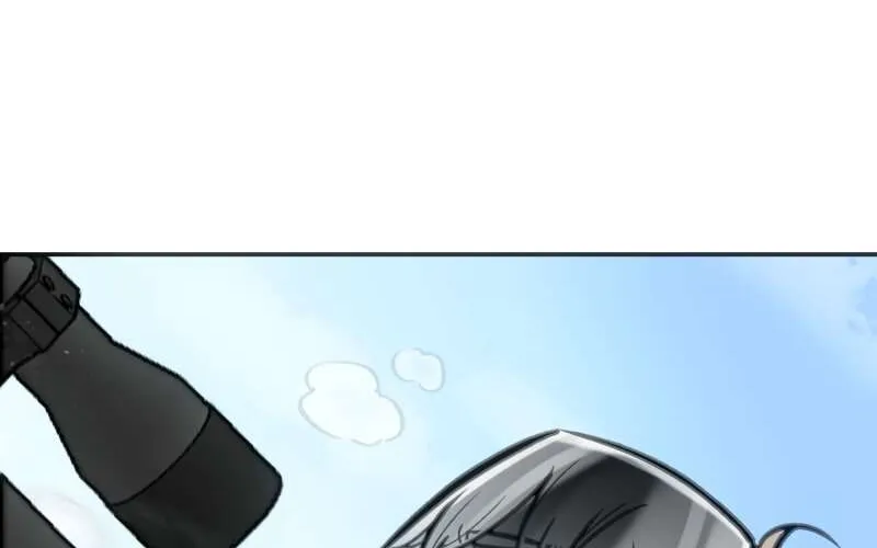 Read Might Through Death chapter 56 image 110 on Lezhin