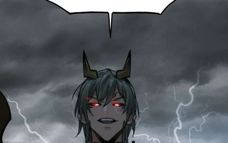 Read Might Through Death chapter 56 image 12 on Lezhin