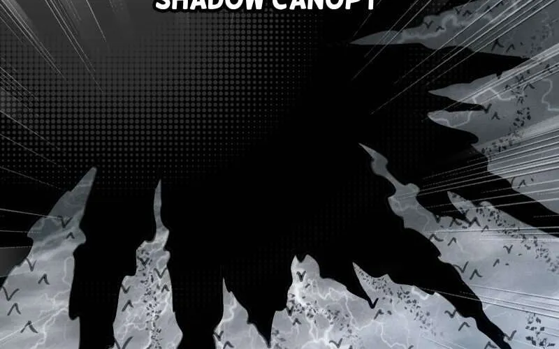 Read Might Through Death chapter 56 image 16 on Lezhin