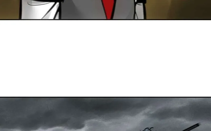 Read Might Through Death chapter 56 image 2 on Lezhin