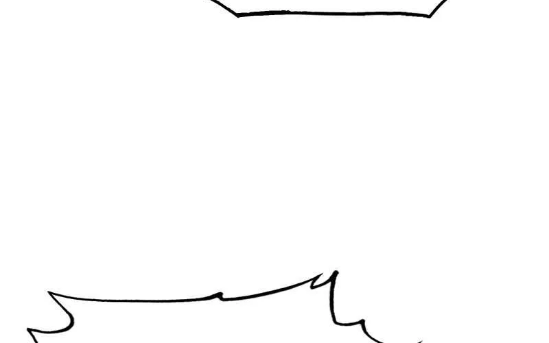 Read Might Through Death chapter 56 image 21 on Lezhin