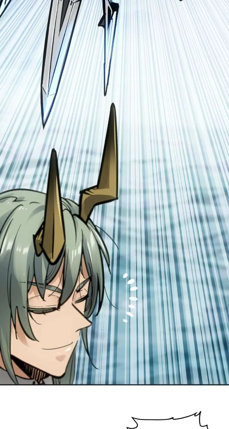 Read Might Through Death chapter 56 image 26 on Lezhin