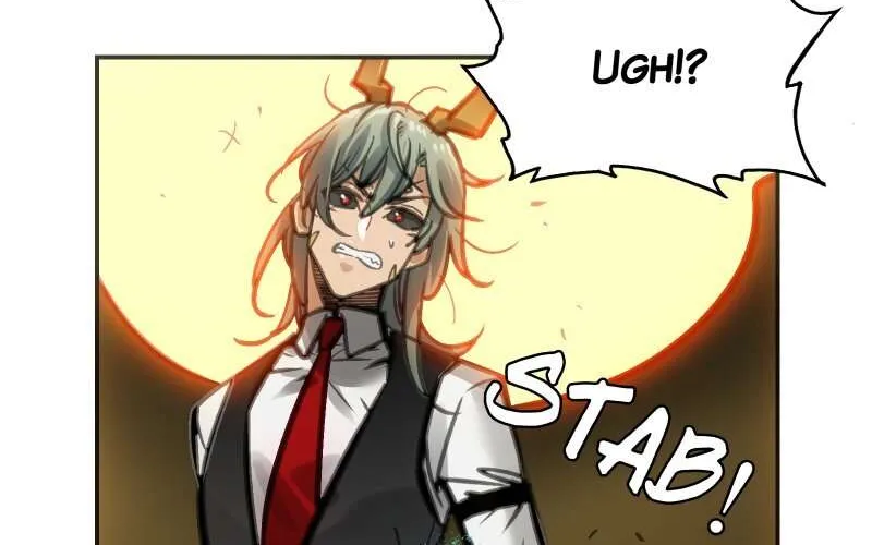 Read Might Through Death chapter 56 image 27 on Lezhin