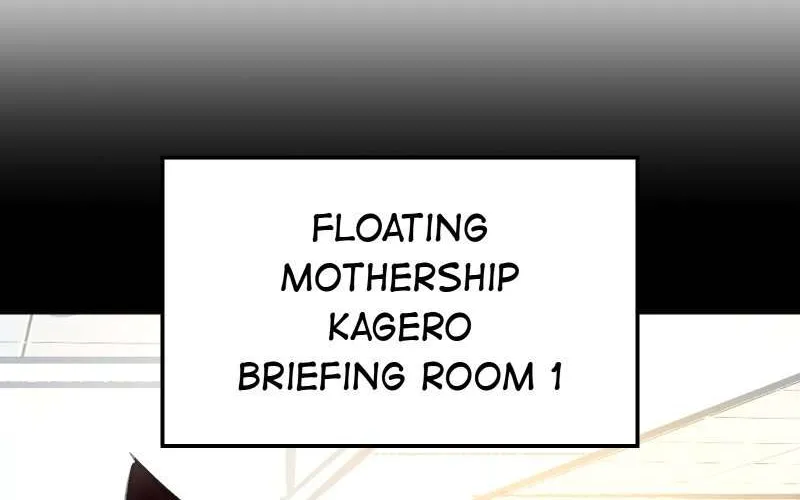 Read Might Through Death chapter 56 image 31 on Lezhin