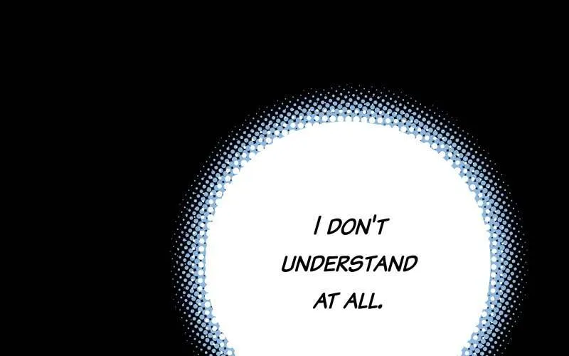 Read Might Through Death chapter 56 image 35 on Lezhin