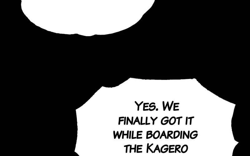 Read Might Through Death chapter 56 image 37 on Lezhin