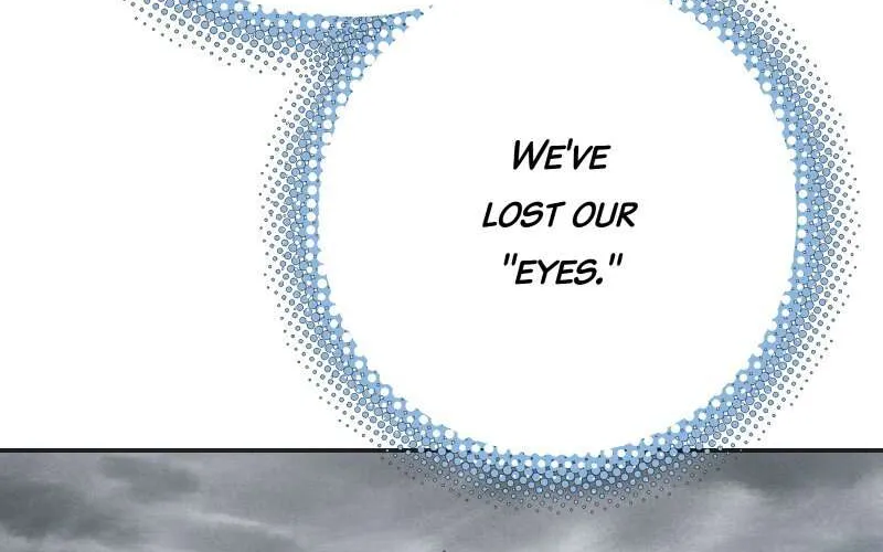 Read Might Through Death chapter 56 image 4 on Lezhin