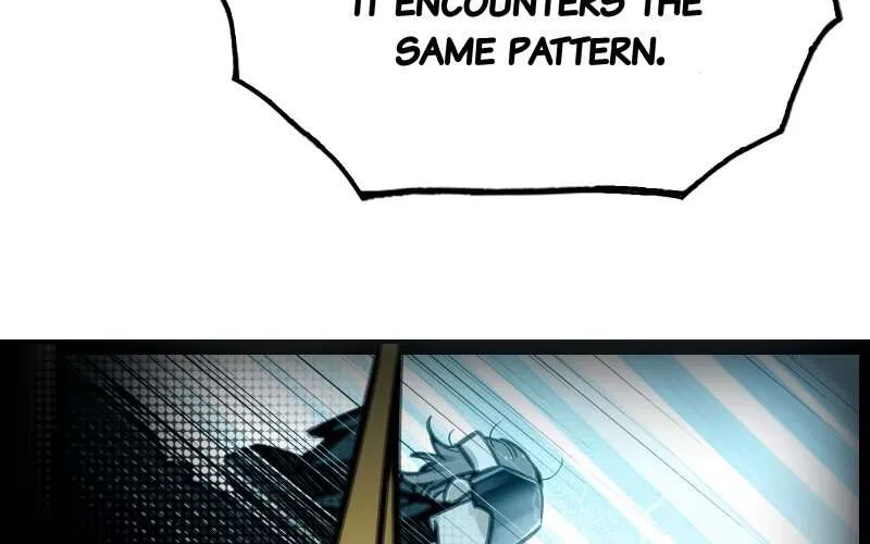 Read Might Through Death chapter 56 image 44 on Lezhin