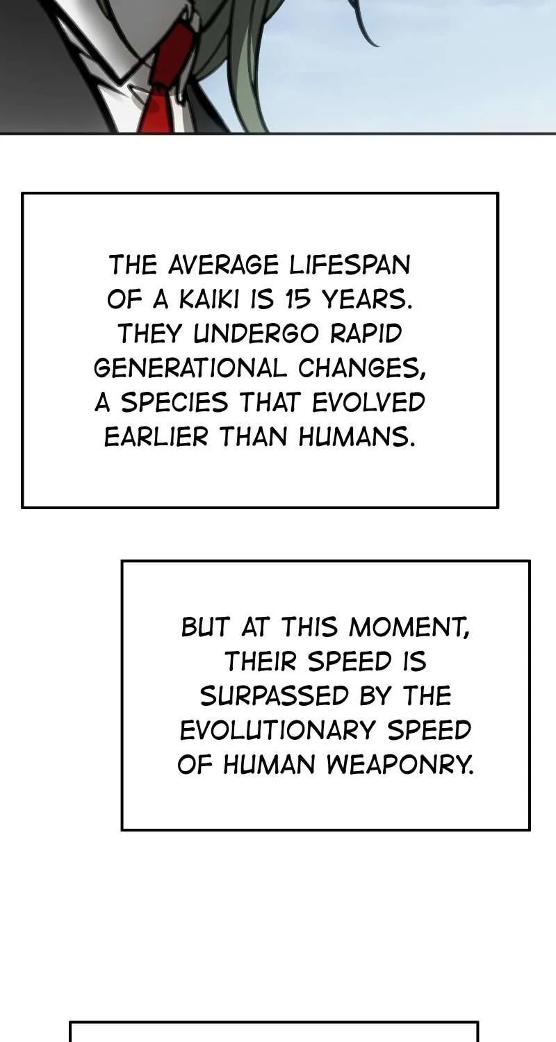 Read Might Through Death chapter 56 image 55 on Lezhin