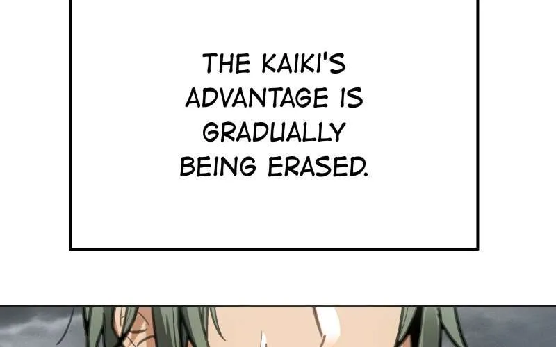 Read Might Through Death chapter 56 image 56 on Lezhin