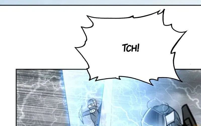 Read Might Through Death chapter 56 image 59 on Lezhin