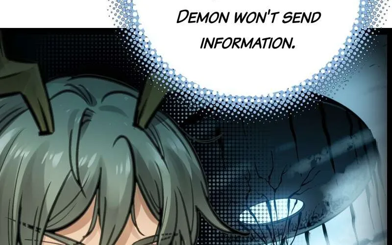 Read Might Through Death chapter 56 image 6 on Lezhin