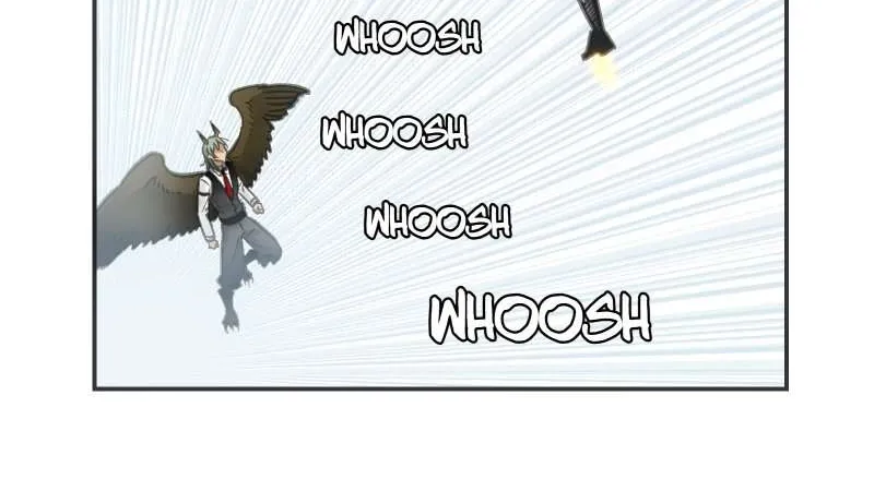 Read Might Through Death chapter 56 image 67 on Lezhin