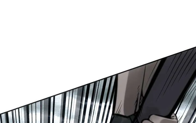 Read Might Through Death chapter 56 image 69 on Lezhin