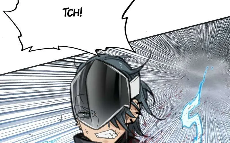 Read Might Through Death chapter 56 image 71 on Lezhin