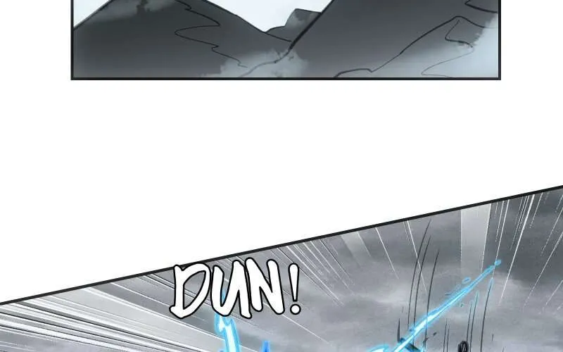 Read Might Through Death chapter 56 image 75 on Lezhin