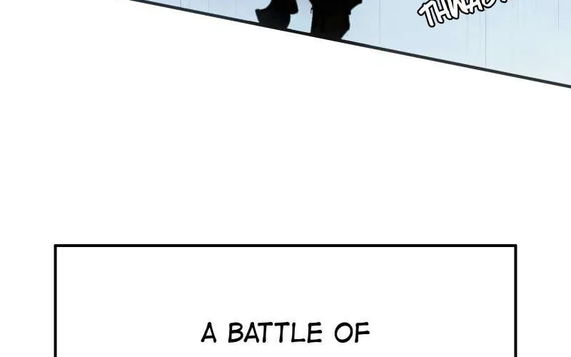 Read Might Through Death chapter 56 image 83 on Lezhin