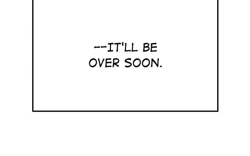 Read Might Through Death chapter 56 image 85 on Lezhin