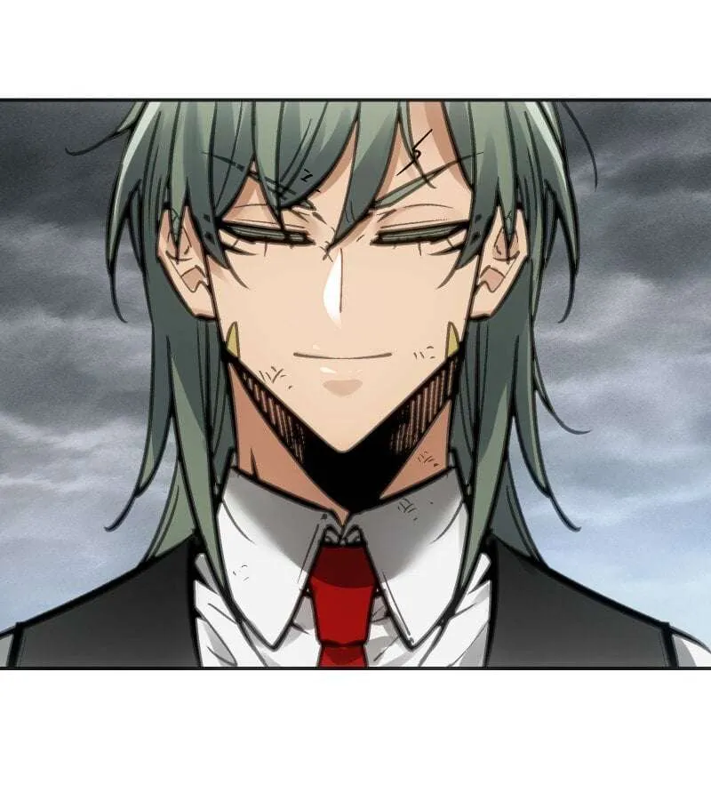 Read Might Through Death chapter 56 image 86 on Lezhin