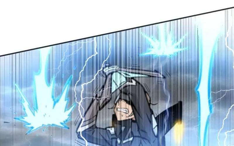 Read Might Through Death chapter 56 image 88 on Lezhin