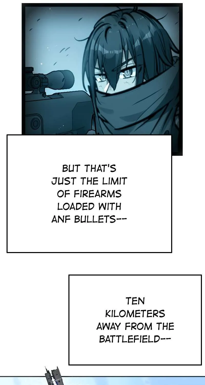 Read Might Through Death chapter 56 image 97 on Lezhin