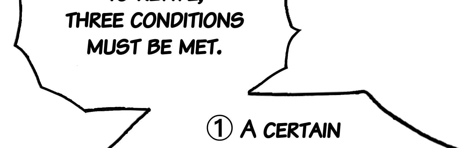 Read Might Through Death chapter 57 image 101 on Lezhin