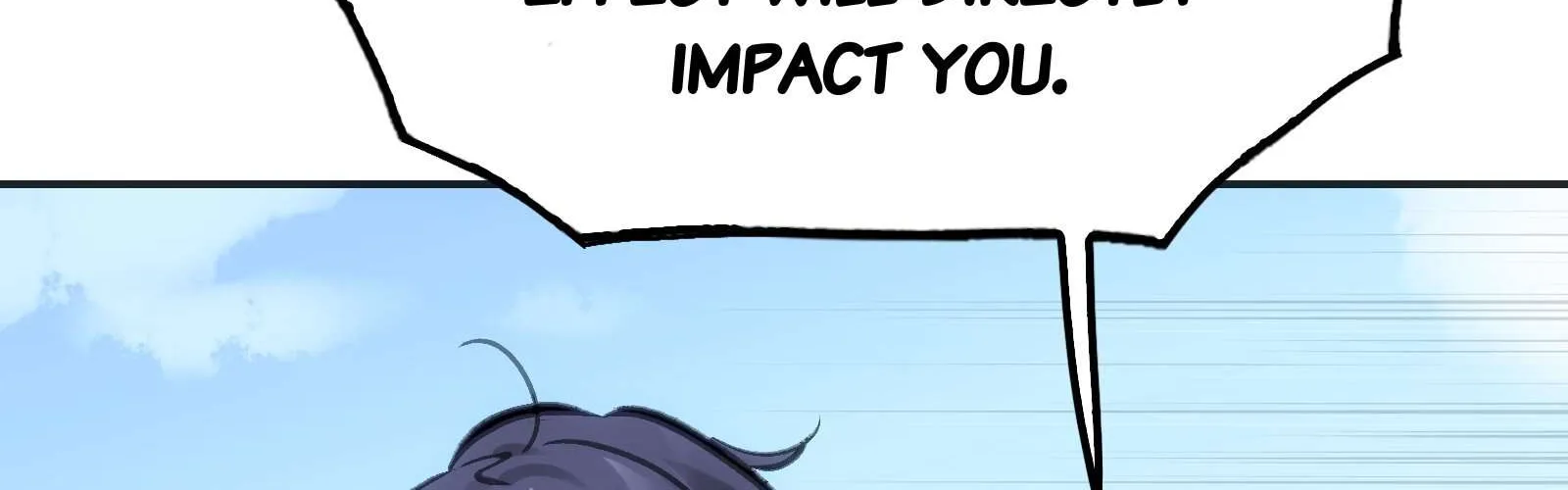 Read Might Through Death chapter 57 image 103 on Lezhin