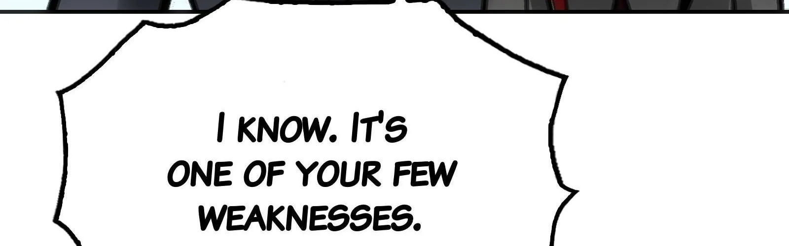 Read Might Through Death chapter 57 image 105 on Lezhin