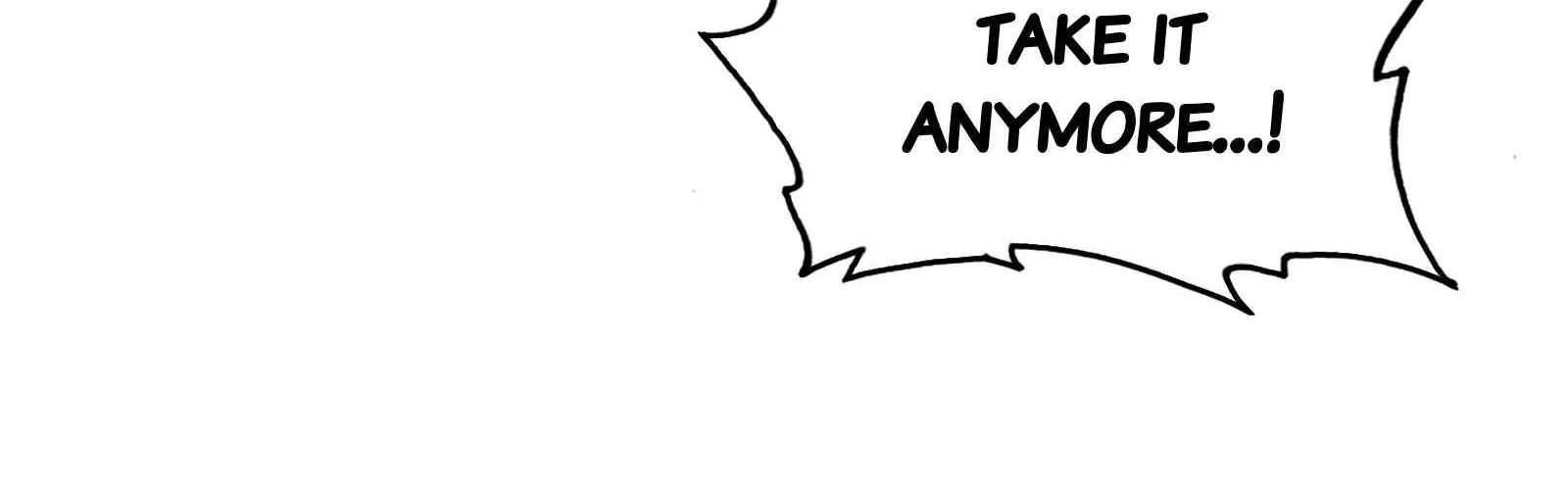 Read Might Through Death chapter 57 image 11 on Lezhin