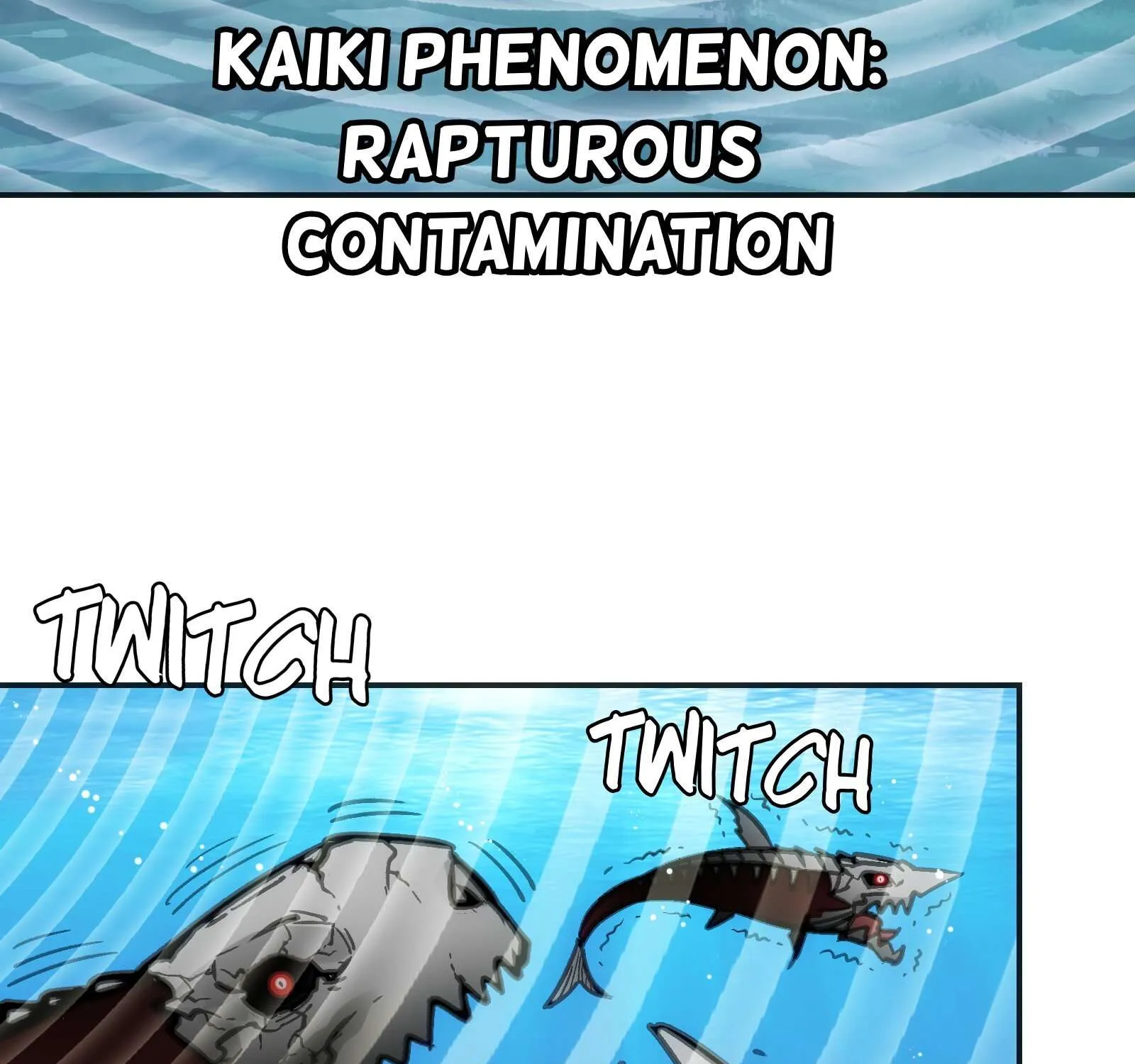 Read Might Through Death chapter 57 image 110 on Lezhin