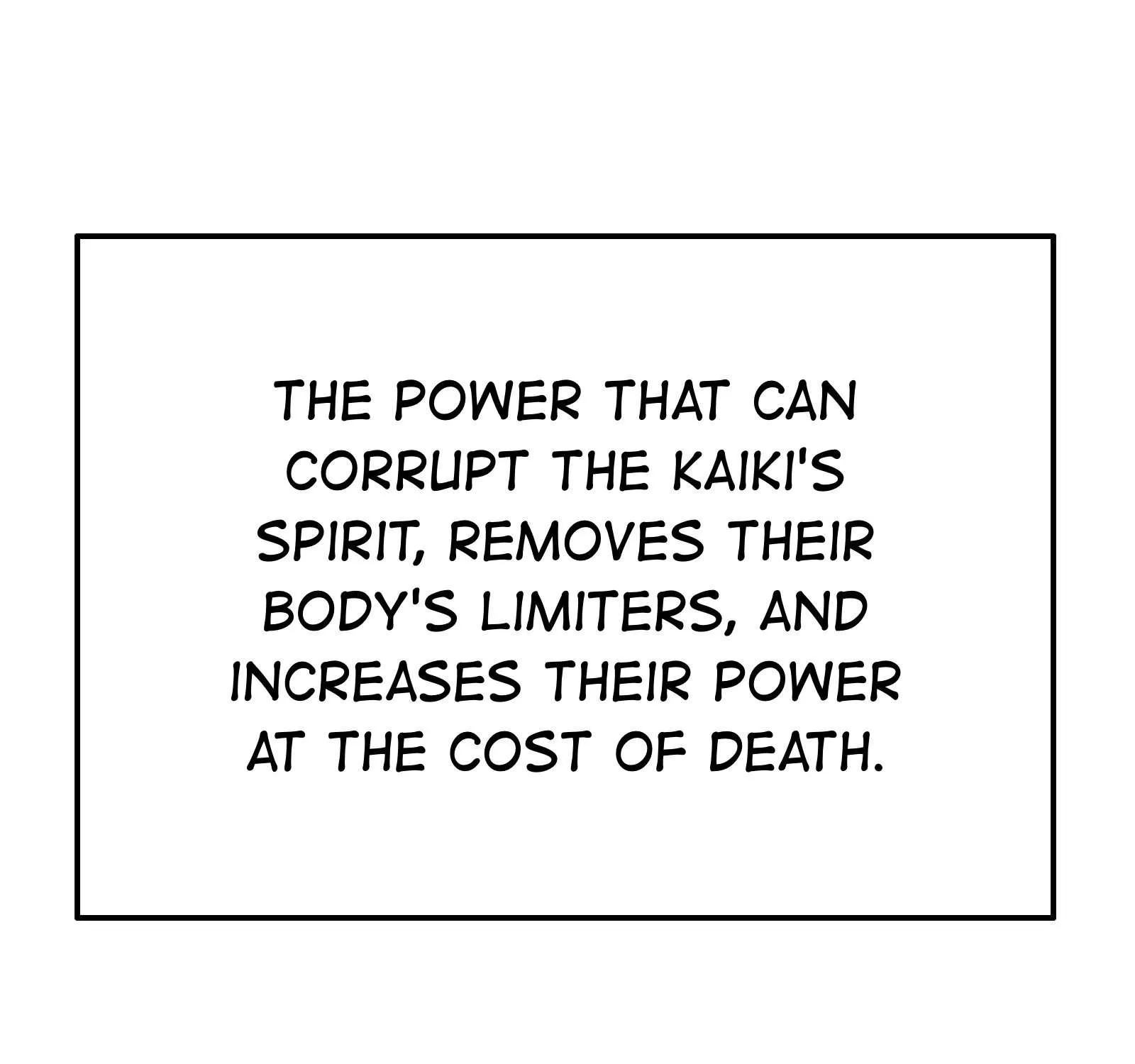 Read Might Through Death chapter 57 image 112 on Lezhin