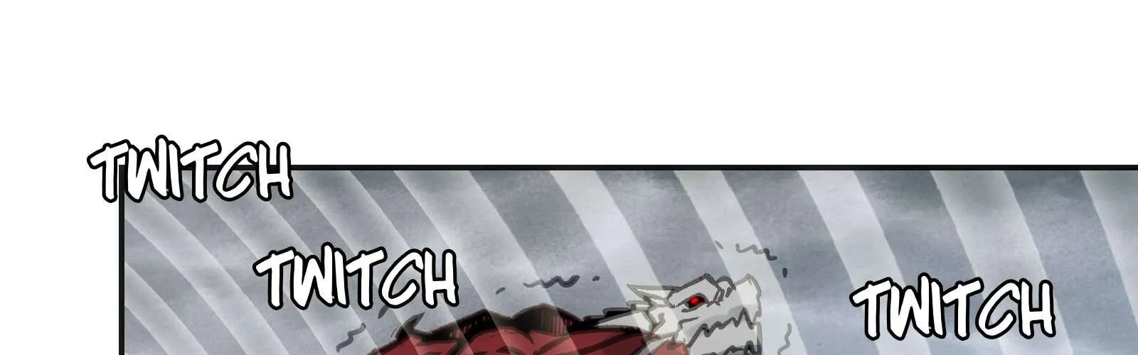 Read Might Through Death chapter 57 image 113 on Lezhin