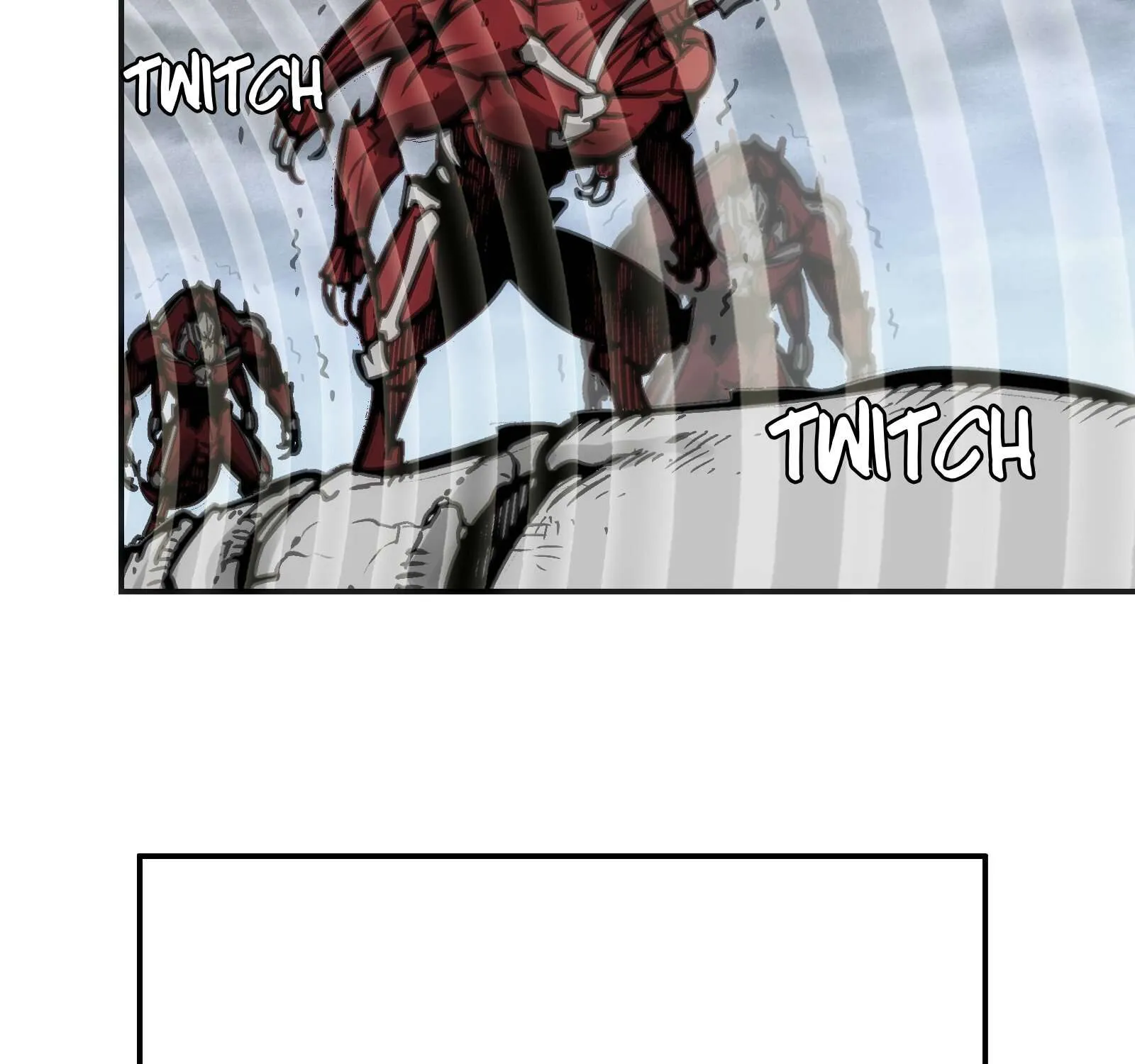 Read Might Through Death chapter 57 image 114 on Lezhin