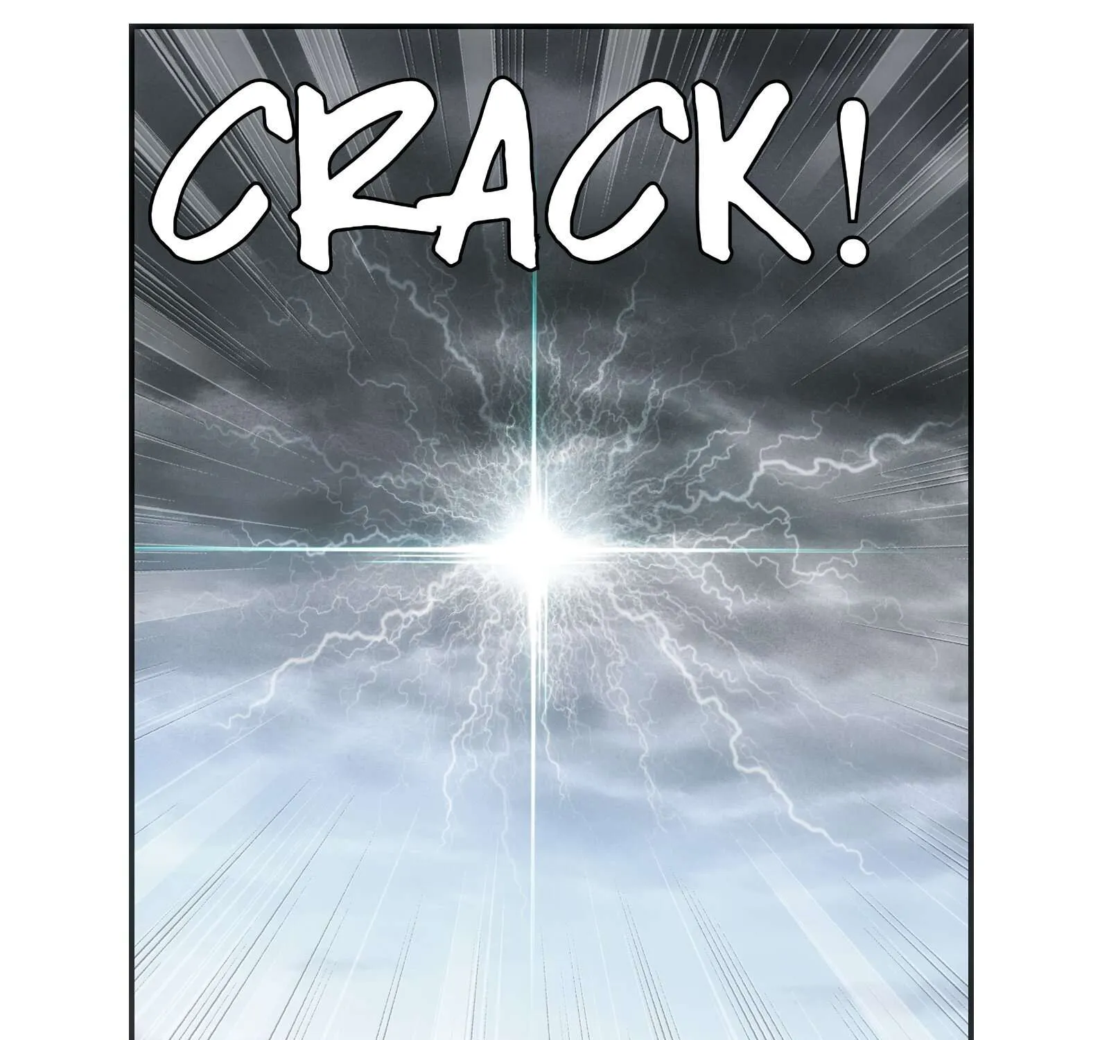 Read Might Through Death chapter 57 image 12 on Lezhin