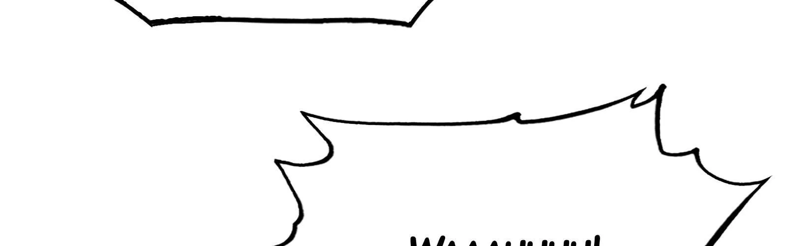 Read Might Through Death chapter 57 image 122 on Lezhin