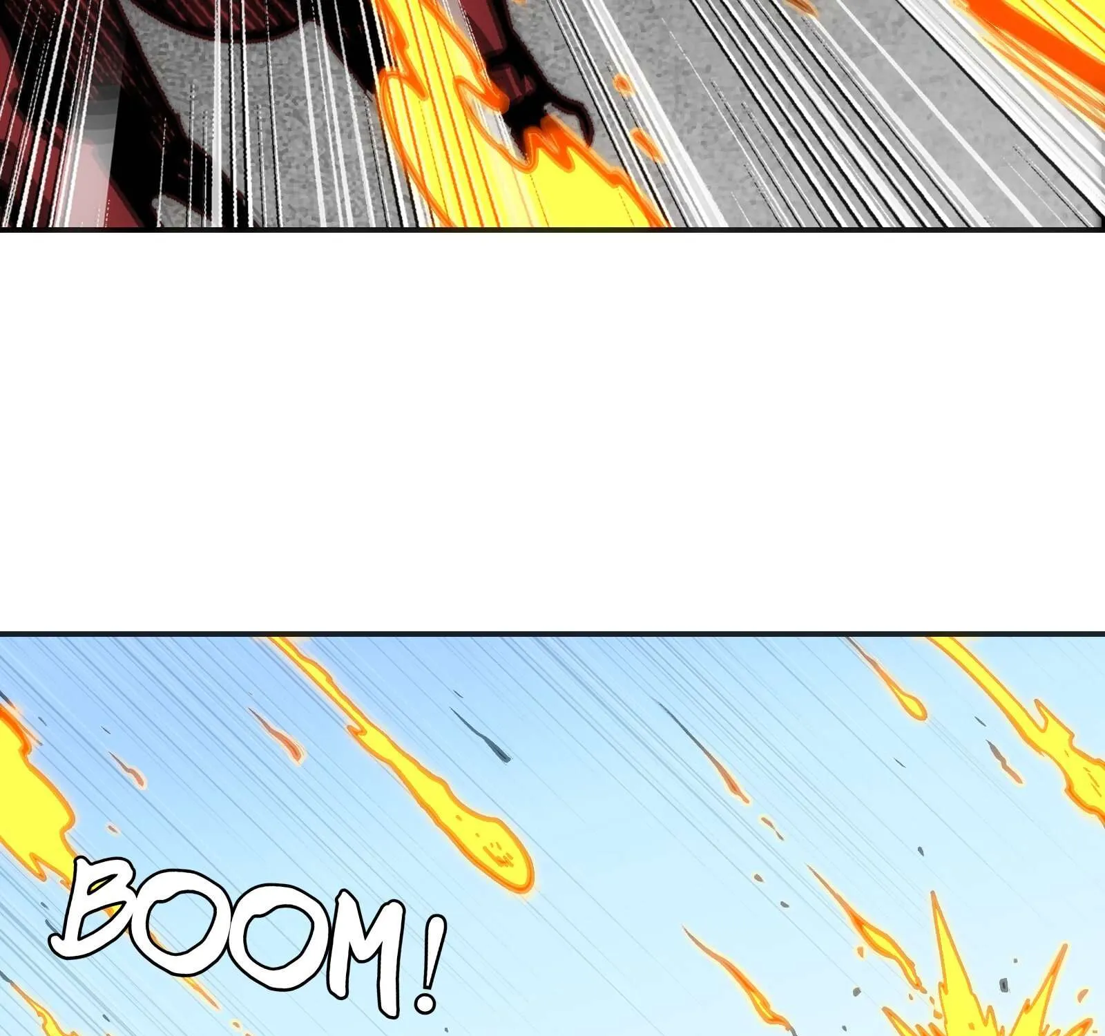 Read Might Through Death chapter 57 image 127 on Lezhin