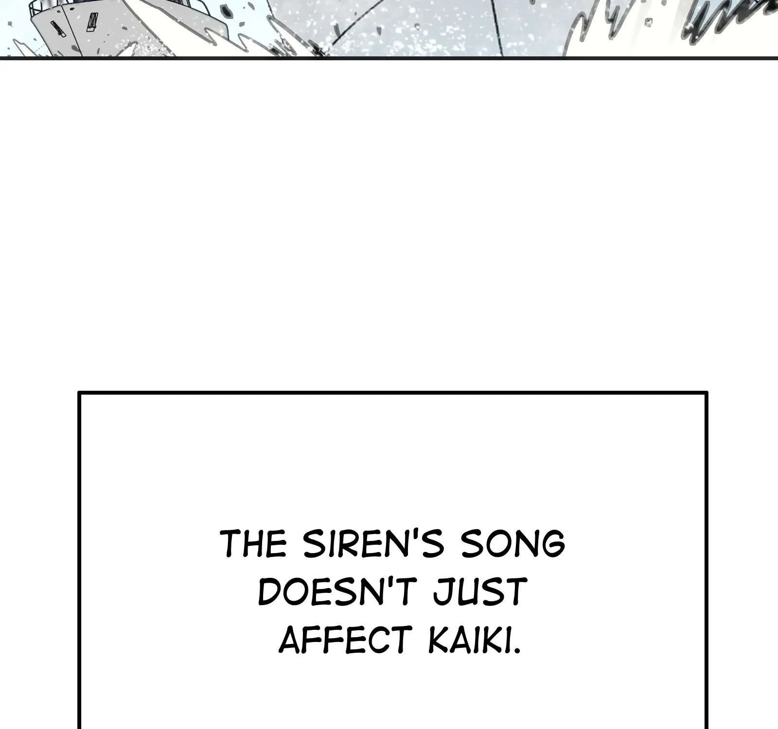 Read Might Through Death chapter 57 image 133 on Lezhin